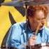 Cream Outside Woman Blues Radio 1967