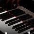 My Hero Academia Boku No Hero Academia OST Piano