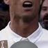 Cuando Se Moja La Tarea Japanese Remix Super Slowed Reverb Ronaldo Edit