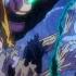 Deku Vs Shigaraki Boku No Hero Academia Season 7 AMV Voices