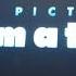 Cloudy With A Chance Of Meatballs Intro DVD