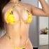 Trainding Short Video Hot Romantic Sex Asian