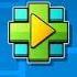 How To Get The Epic Musician Achievement In Geometry Dash Lite