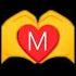 M Harfi