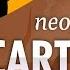 Cartesian Skepticism Neo Meet Rene Crash Course Philosophy 5