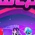 Как ЗАКОНЧИЛСЯ мультсериал My Little Pony Friendship Is Magic Часть 3