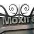 Moxira
