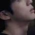 Jin Don T Say You Love Me MV SOMEONE NEEDS TO LEAVE