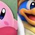 Super Smash Bros Ultimate Amiibo Fights Request 3757 Smashing At Dream Land