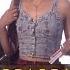 Nana Diamond Platnumz Ft Flavour Official Audio Song
