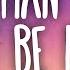The Script The Man Who Can T Be Moved Lyrics