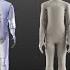 Top 10 New Humanoid Robots In 2025 Updated