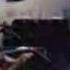 Filter Hey Man Nice Shot Live