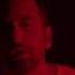 Dotan Numb Official Video