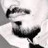 TayLan Türkmen İNTİKAM 2011 Www Facebook Com Taylanturkmen61