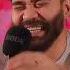 AhmedKhan Ahmedkhantv Reelsfacebook Reels Ahmedkhanpodcast Vir Shorts