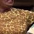 Klump Family Dinner The Nutty Professor 3 12 Movie CLIP 1996 HD
