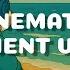 Cinematic Ambient Beats Emotional Soundscapes To Focus Reflect Unwind