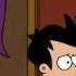 Futurama 31 Random Jokes To Get You Through May