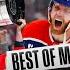 Best Of NHL Mic D Up 2025 Stanley Cup Final