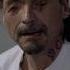 Otto S Payback Against The Club Sons Of Anarchy Shorts