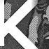 Figure X Point Blank Riddim Of The Living Dead