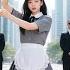 Poor Pork Seller Bullied By All But Unexpect She S Billionaire S Heir Now Her Revenge Begins