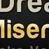 Les Miserables I Dreamed A Dream Karaoke Version