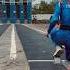 Областные соревнования Пожарно спасательный спорт мчс Sports спорт штурмовка