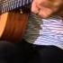 Metallica Nothing Else Matters Acoustic Guitar Cover
