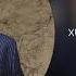 Xurshid Rasulov Mayda Official Music