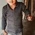 My Beby Moy Moy Funny Cutebaby Cute Comedy Baby
