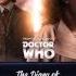 The Diary Of River Song Big Finish Series Theme Song