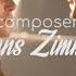 Marry Me Pirates Of The Caribbean At World S End Hans Zimmer