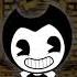 MASHUP DAGames Cuphead Song Video Bendy And The Ink Machine Song Video RaveDJ
