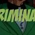 Criminal Riddler AMV