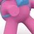 Pocoyo S Extremely Loudest Car Horn And Bass Boost Party Ever