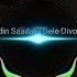 Fardin Saadat Dele Divoone