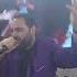 Garik Koseyan Sharjir Sharjir Thashkinakt Live Music Dance Wedding Armenianmusic