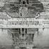 MANKIND S LOST PAST THE WORLD BEFORE THE FLOOD