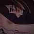 Loid Finds Out That Yor Is An Assassin Spyxfamily Loidforger Yorforger Shorts