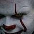 Lil Jon Eminem 2 Pac No Pain Remix By D MIXX