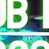 Music Mix 2025 59 Party Club Dance 2025 Best Remixes Of Popular Songs 2025 MEGAMIX DJ Silviu M