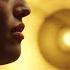 Freya Ridings Lost Without You 1 Mic 1 Take