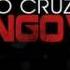 Taio Cruz Hangover The Winners Remix Edit