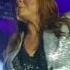 Helena Paparizou My Number One Live Royal Patras 17 02 2018
