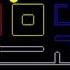 Pacman Doodle 2 Player Gameplay