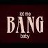 Music Song Lyrics Trending
