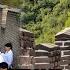 VIRAL TERBARU INI PENEMUAN MAKAM NABI ZULKIFLI DI CHINA INILAH FAKTA SEJARAHNYA
