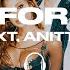 TXT 투모로우바이투게더 Anitta Back For More 8D AUDIO USE HEADPHONES